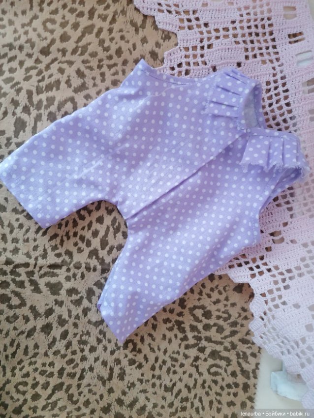 Зайка за новыми нарядами — Интересное и необычное: фотоподборки