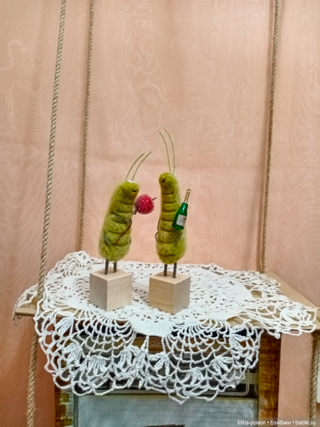 Выставка Hello Teddy 2024