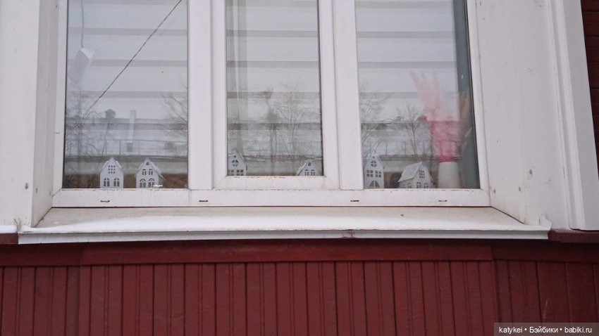 Умеют ли волки лазить по деревьям