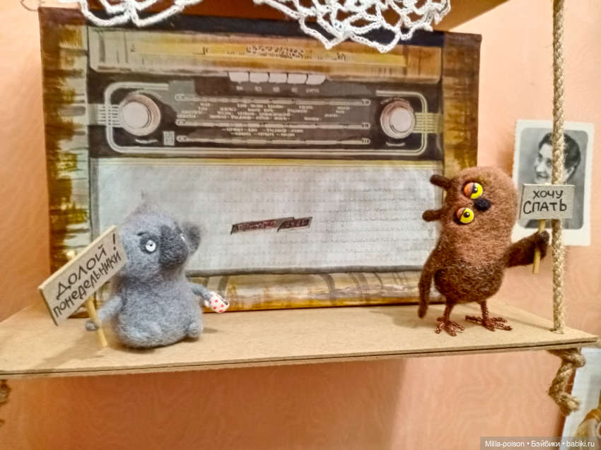 Выставка Hello Teddy 2024