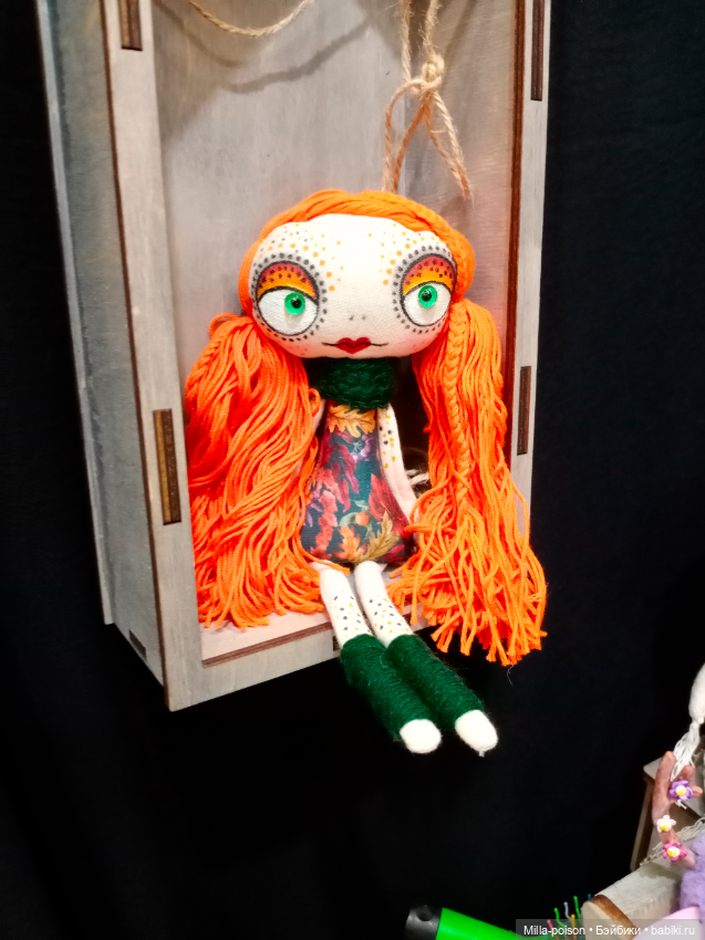 Выставка Hello Teddy 2024