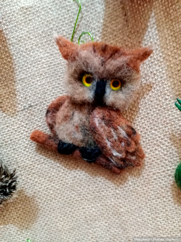 Выставка Hello Teddy 2024