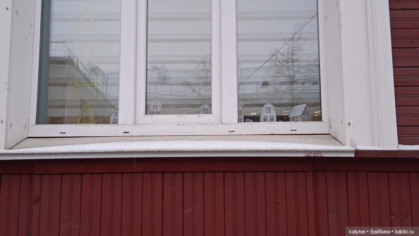 Умеют ли волки лазить по деревьям