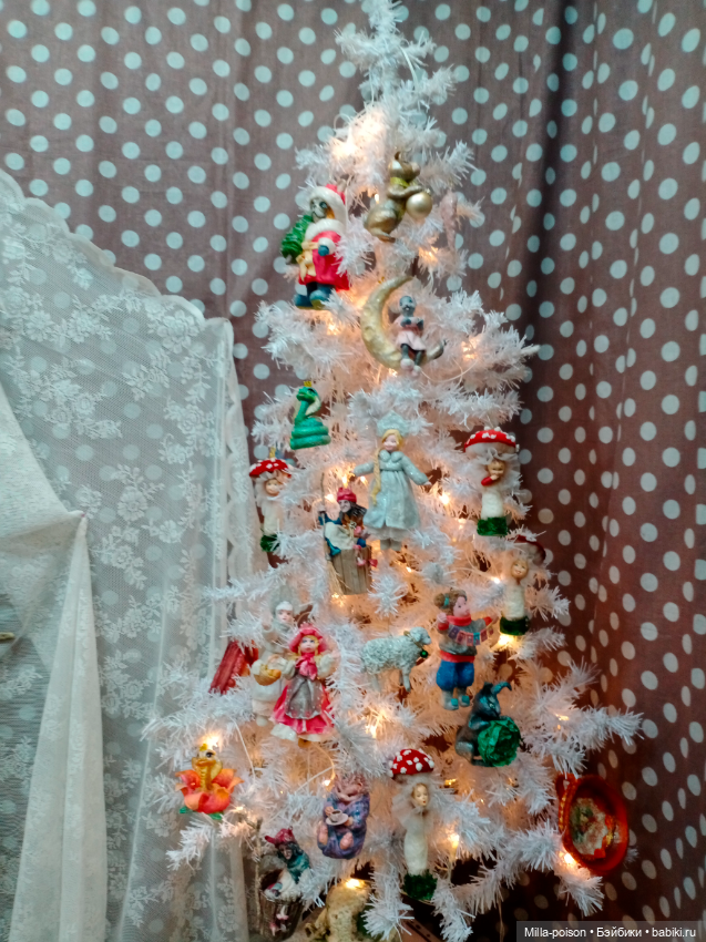 Выставка Hello Teddy 2024