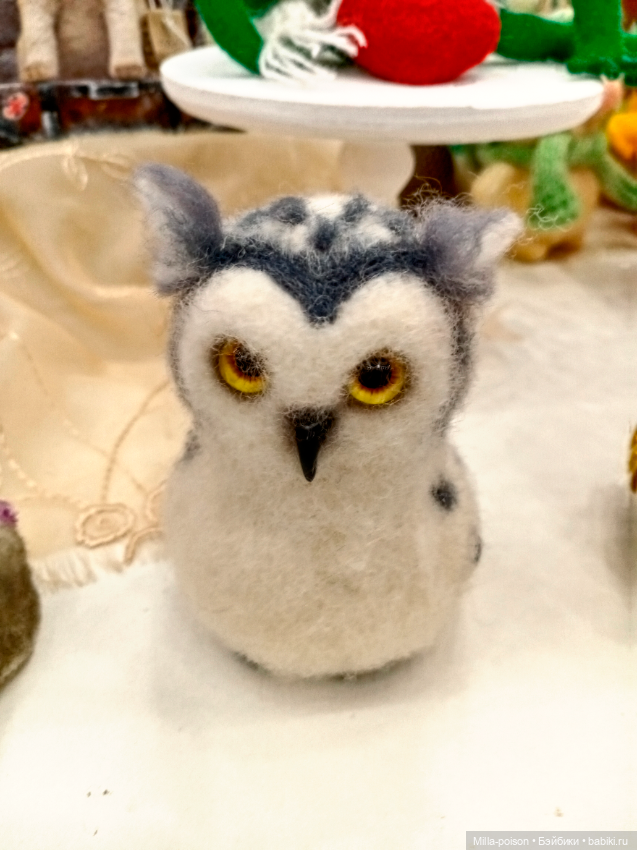 Выставка Hello Teddy 2024