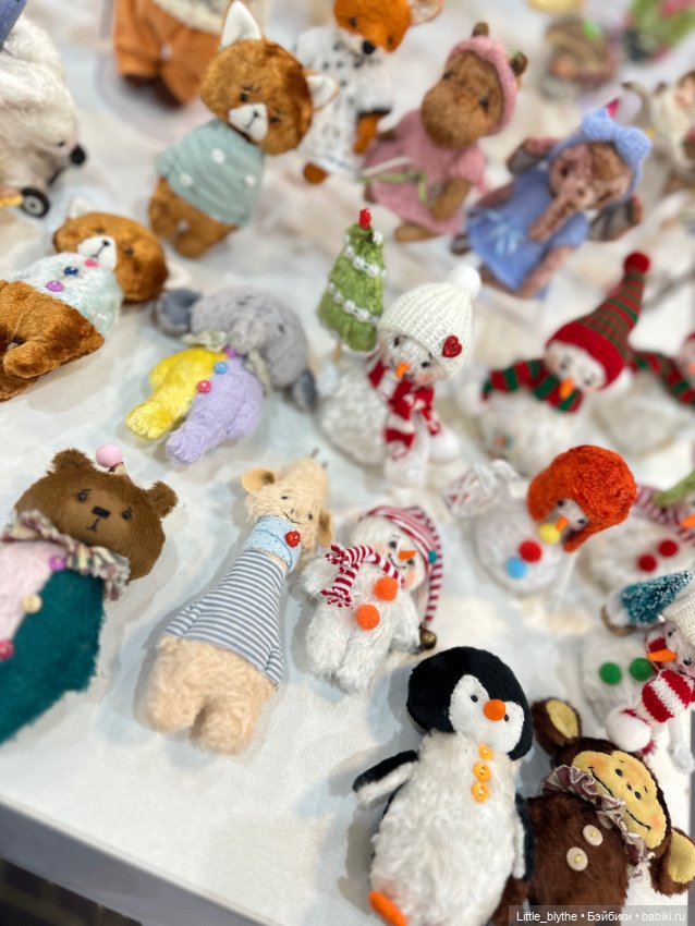 Бал кукол Ростов-на -Дону ,часть 2