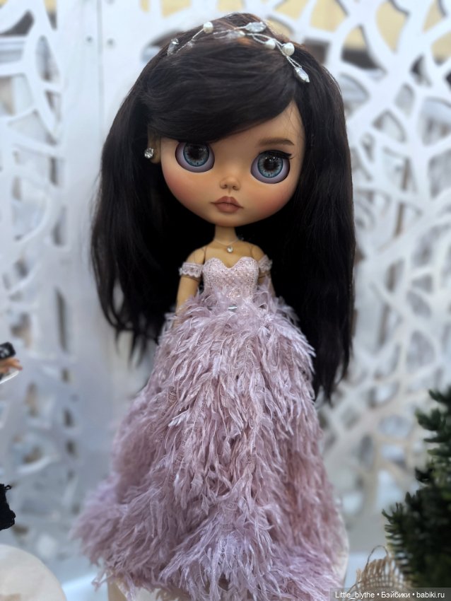 Бал кукол Ростов-на-Дону — Выставки кукол и мишек Тедди: фоторепортажи