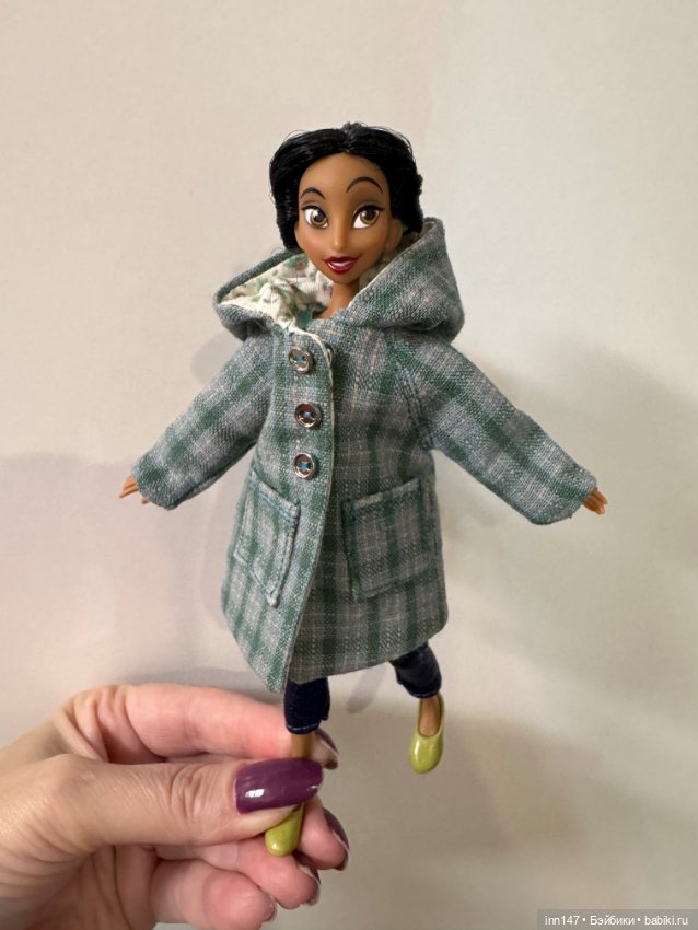 Утепляемся к зиме с Пижамкамм ) (фото 2)