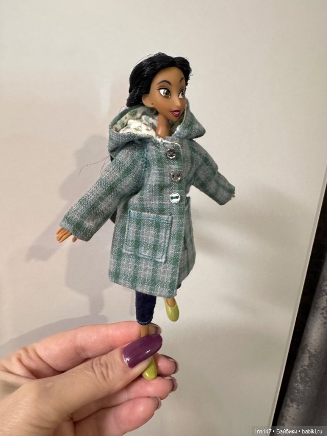 Утепляемся к зиме с Пижамкамм ) (фото 3)