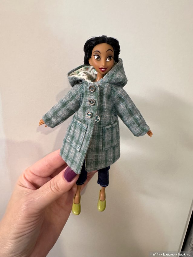 Утепляемся к зиме с Пижамкамм )