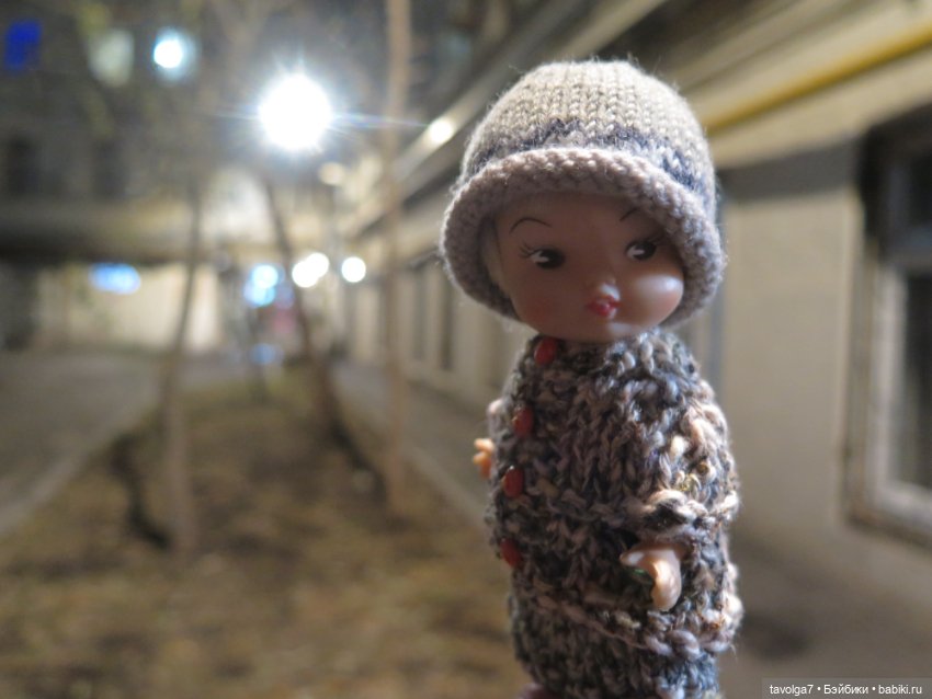 Погода и астрология на декабрь 2024 (фото 10)