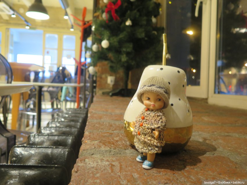 Погода и астрология на декабрь 2024 (фото 3)