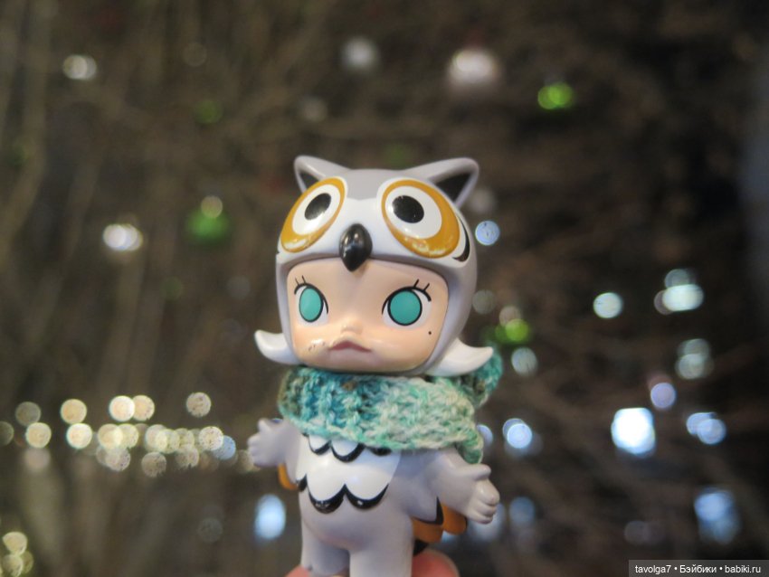 Погода и астрология на декабрь 2024 (фото 9)