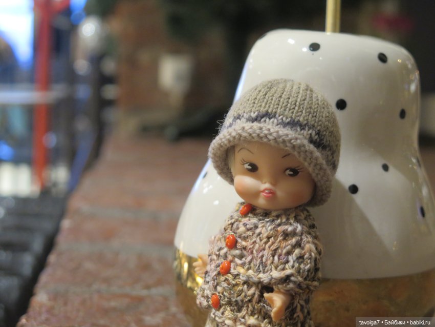 Погода и астрология на декабрь 2024