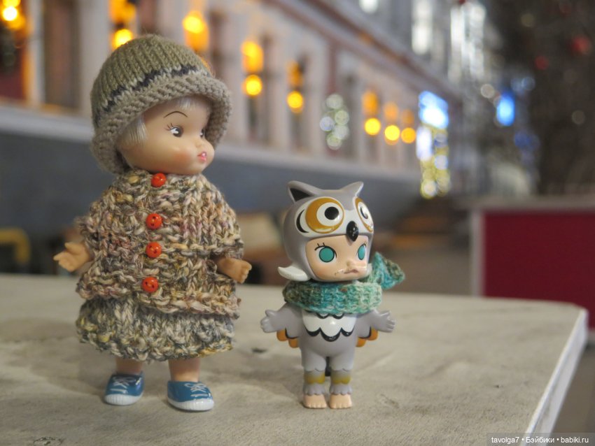 Погода и астрология на декабрь 2024 (фото 8)