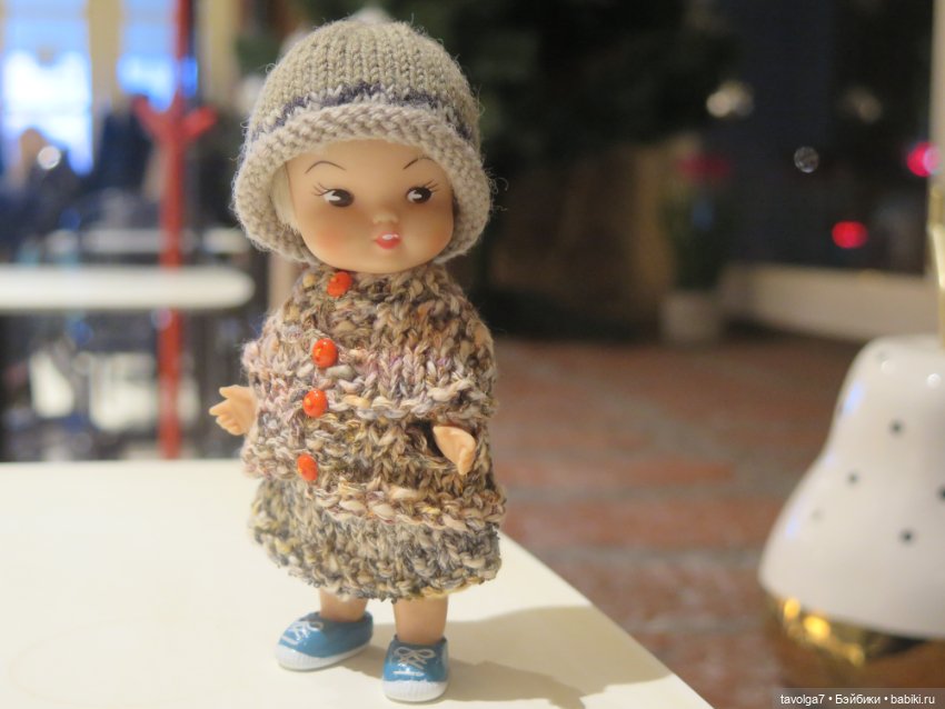 Погода и астрология на декабрь 2024 (фото 2)