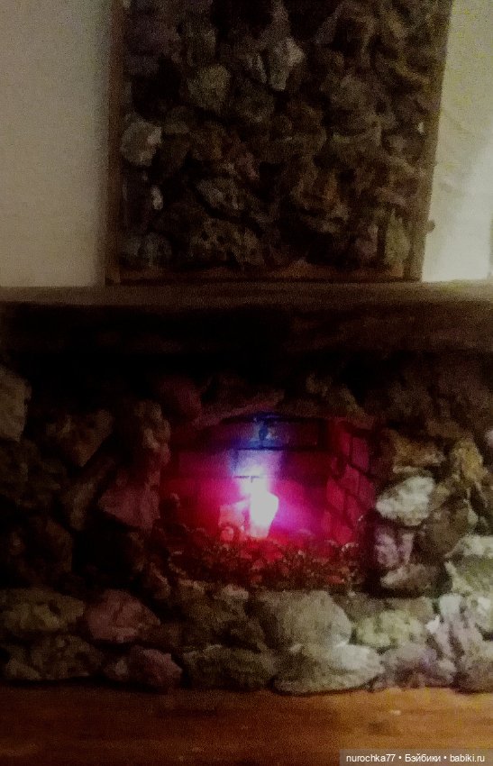 Про Нафочку. Ветер перемен (фото 2)