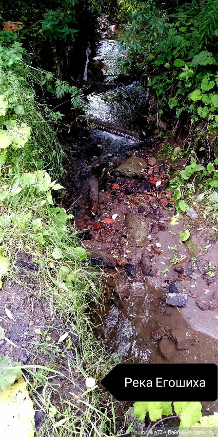 Прогулки по Перми. Интересные места