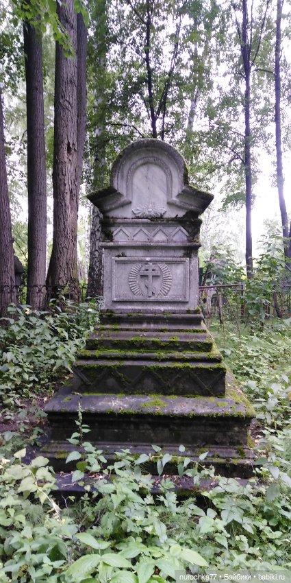 Прогулки по Перми. Интересные места