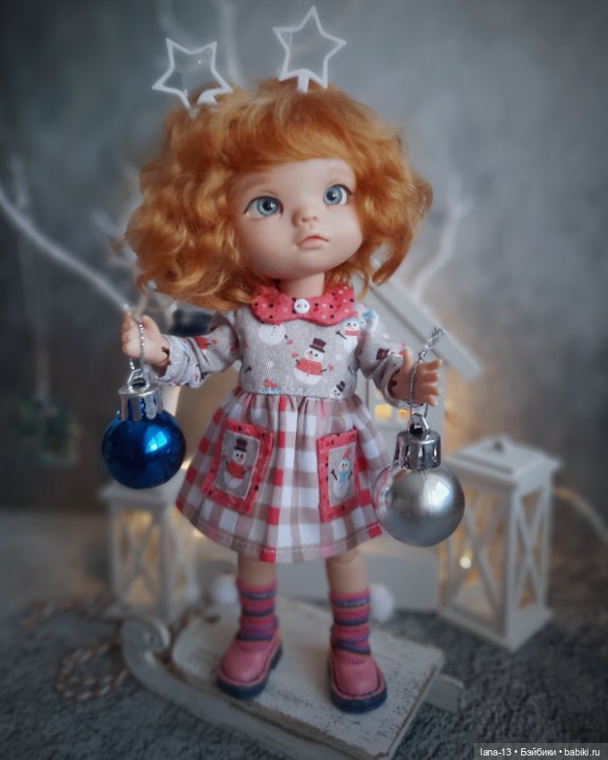 Загрузка новогоднего настроения 🎄🥳🎄 (фото 2)