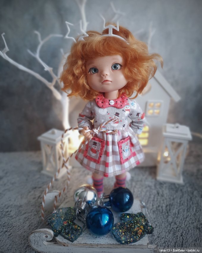 Загрузка новогоднего настроения 🎄🥳🎄