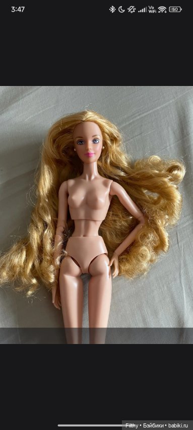 Тело Kissmela , просьба помочь (фото 3)