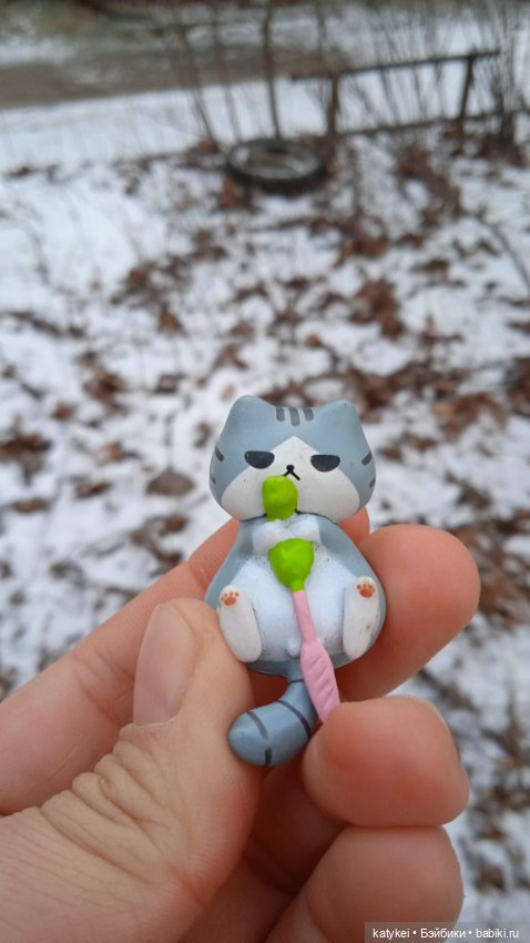 Волк и антилопа — Коллекционные игрушки и фигурки: Lego