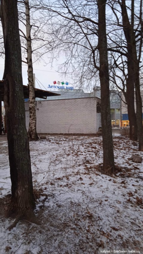 Волк и антилопа — Коллекционные игрушки и фигурки: Lego