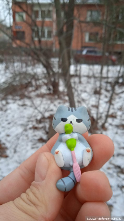 Волк и антилопа — Коллекционные игрушки и фигурки: Lego