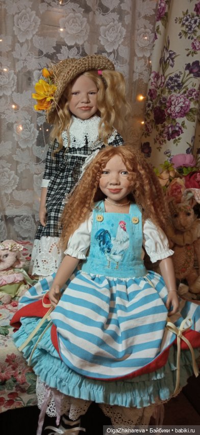 🥳Урашеньки🥳, Ура, приехала новенькая!!!🥳🤩🥰 (фото 9)