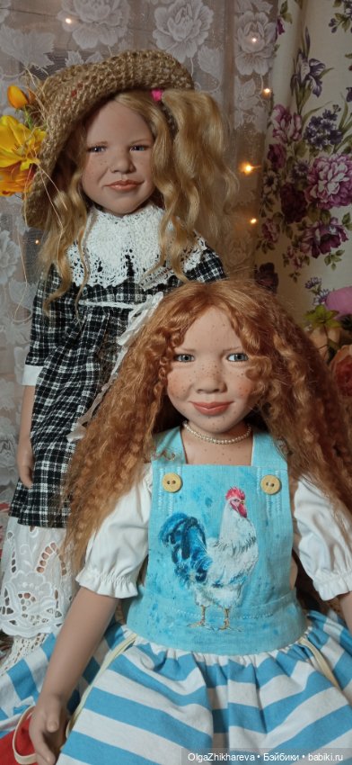 🥳Урашеньки🥳, Ура, приехала новенькая!!!🥳🤩🥰 (фото 8)