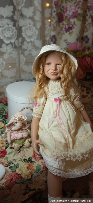 🥳Урашеньки🥳, Ура, приехала новенькая!!!🥳🤩🥰 (фото 4)