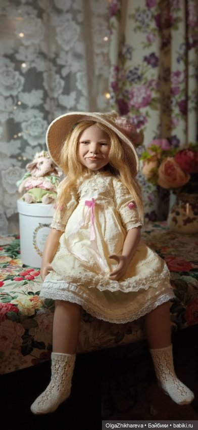 🥳Урашеньки🥳, Ура, приехала новенькая!!!🥳🤩🥰