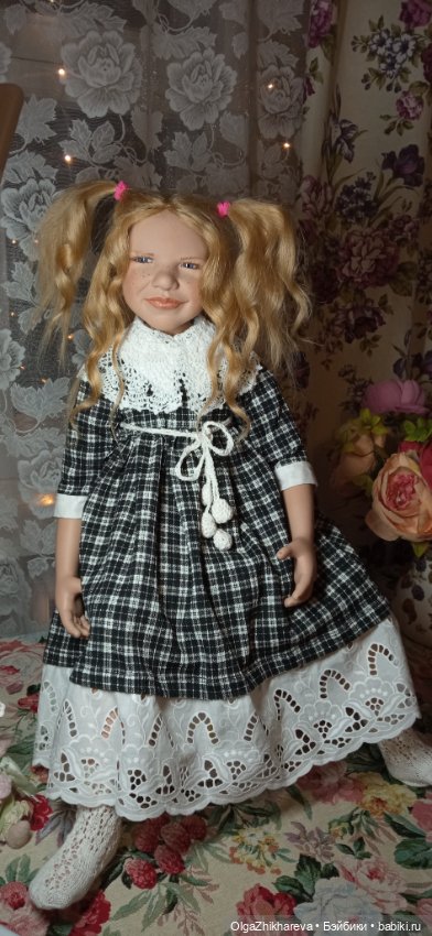 🥳Урашеньки🥳, Ура, приехала новенькая!!!🥳🤩🥰 (фото 5)