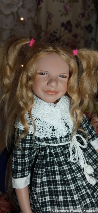 🥳Урашеньки🥳, Ура, приехала новенькая!!!🥳🤩🥰 (фото 6)