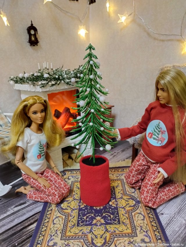 Фотосессия нового мальчика (фото 3)