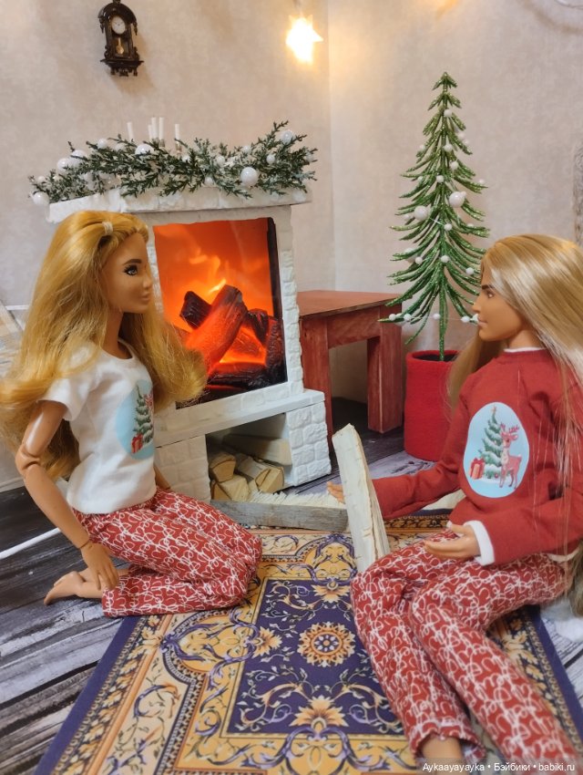 Фотосессия нового мальчика (фото 2)