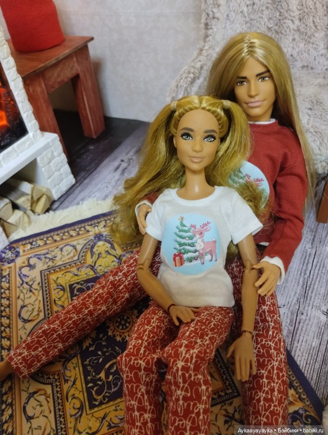 Фотосессия нового мальчика (фото 9)