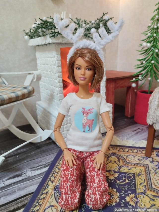 Фотосессия нового мальчика