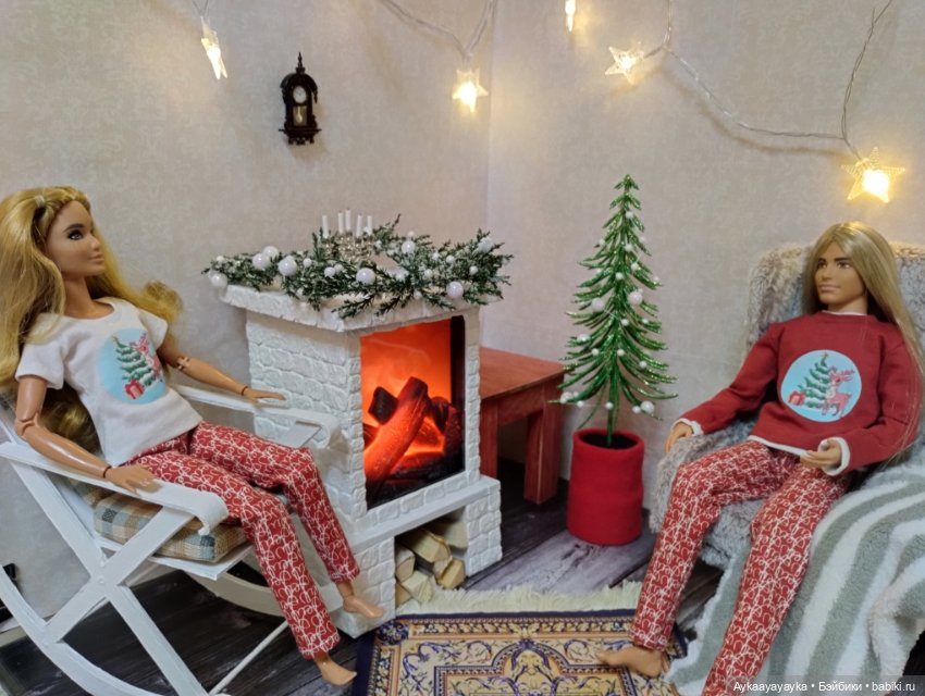 Фотосессия нового мальчика