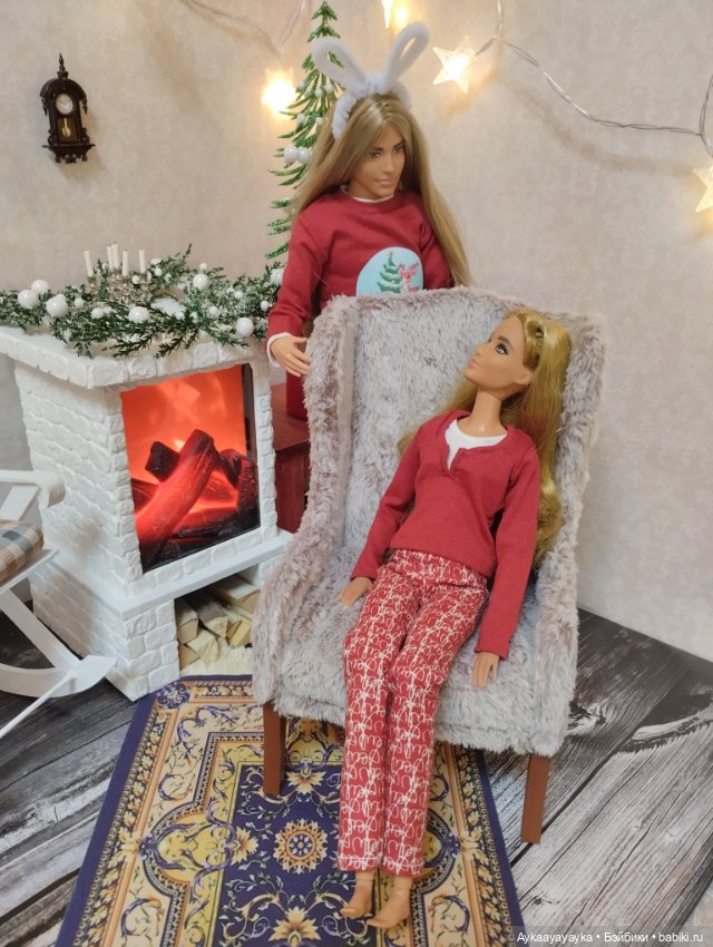 Фотосессия нового мальчика