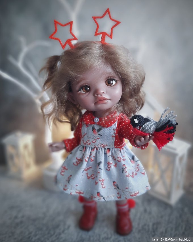 Загрузка новогоднего настроения ☺️🎄🍊 (фото 2)