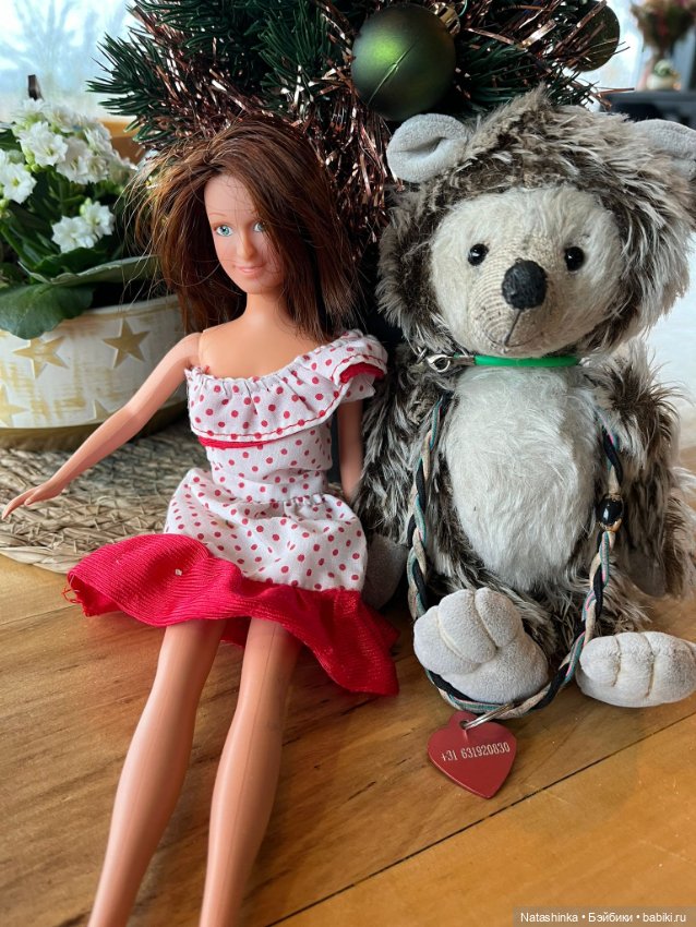 Музыкальная История 174 — Туризм и путешествия: фотоотчеты из поездок (фото 10)