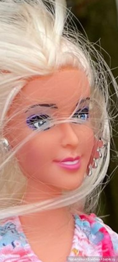 Музыкальная История 174 — Туризм и путешествия: фотоотчеты из поездок (фото 8)