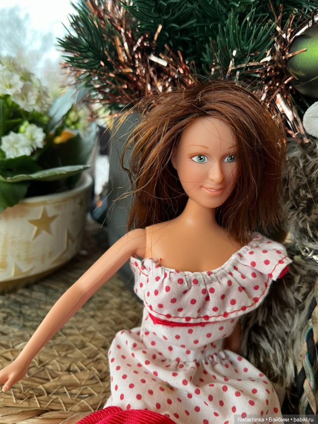 Музыкальная История 174 — Туризм и путешествия: фотоотчеты из поездок