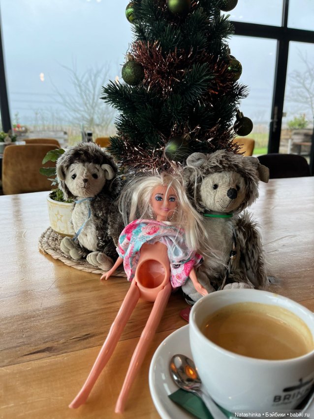 Музыкальная История 174 — Туризм и путешествия: фотоотчеты из поездок (фото 9)