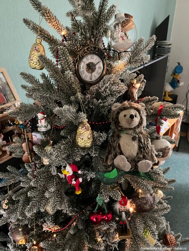 Музыкальная История 174 — Туризм и путешествия: фотоотчеты из поездок (фото 3)