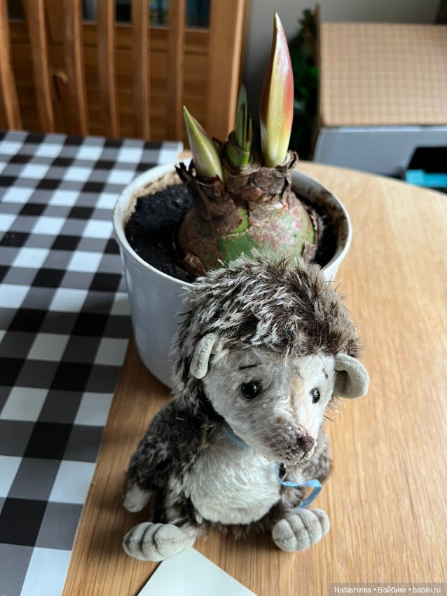 Музыкальная История 174 — Туризм и путешествия: фотоотчеты из поездок (фото 4)