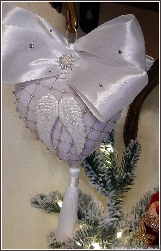 Зимняя берлога — Интересные игрушки и фигурки (разное): редкие