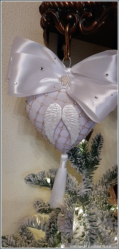 Зимняя берлога — Интересные игрушки и фигурки (разное): редкие